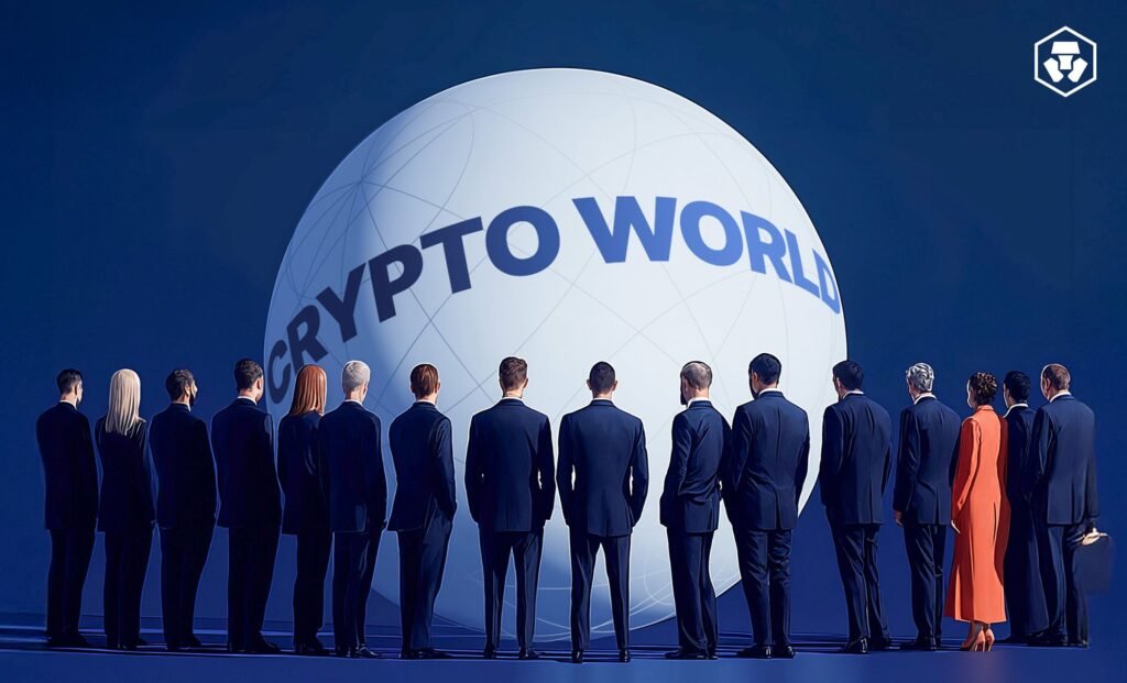 How Do Political Events Turn Companies Into Market Movers?