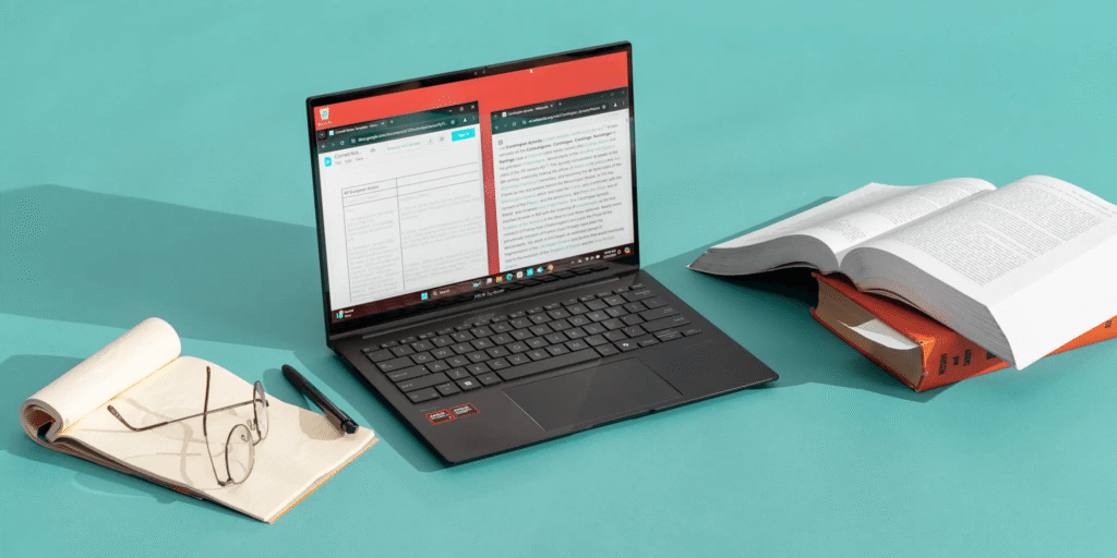 How to Choose the Best Laptop for College in the US Without Overpaying?