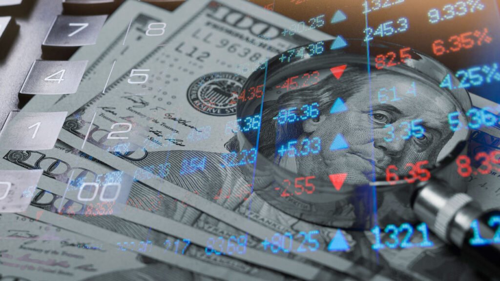 Will Wealth Taxes Become a Reality in the United States?