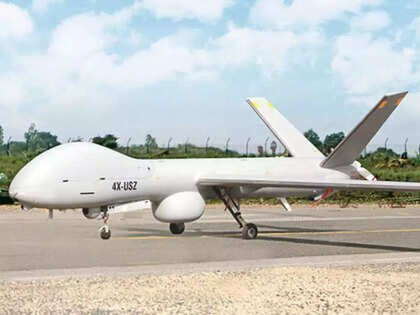 Defense & Aerospace: A Deep Dive into Prime Contractors and their Valuation in the Current Geopolitical Climate