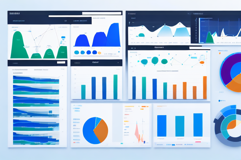 From Dashboards to Decisions: The Next Frontier of Data Visualization for American Teams