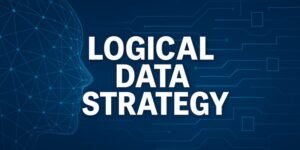 Is Your Data Strategy Ready for the AI Revolution? A US Perspective
