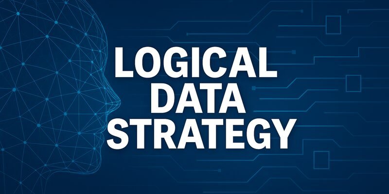 Is Your Data Strategy Ready for the AI Revolution? A US Perspective