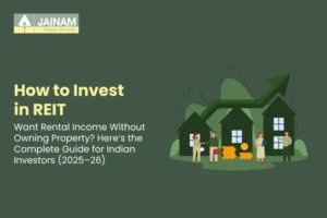 Real Estate Investing Without Tenants: A Guide to REITs for U.S. Investors