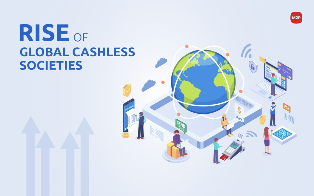 The Cashless Continent? Why the US Lags in Digital Payments and What’s Changing