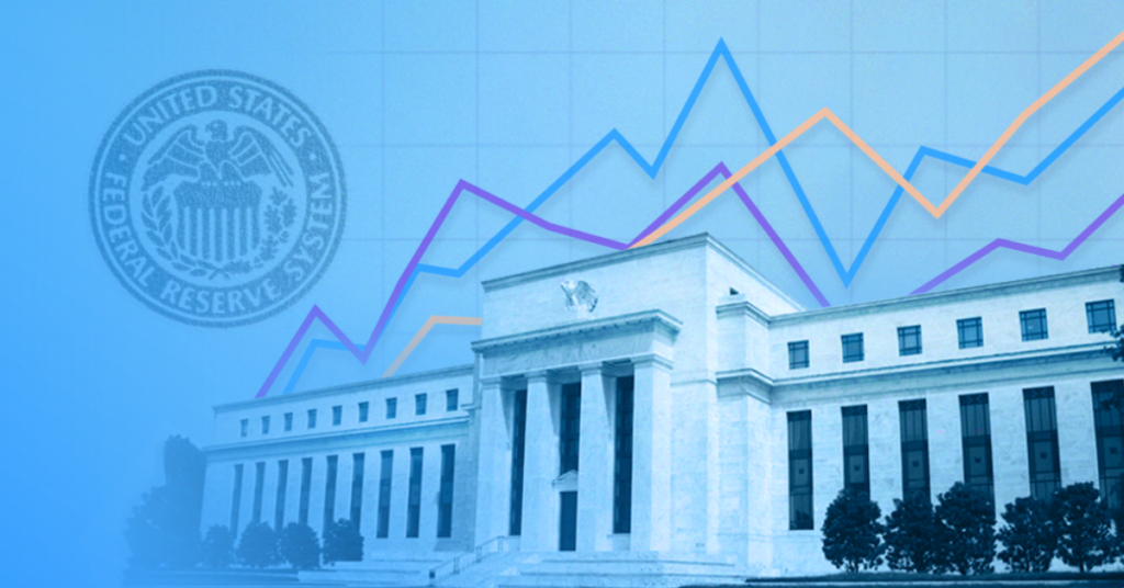 The Fed’s Next Move: Decoding the Path of Interest Rates in a Divided Economy