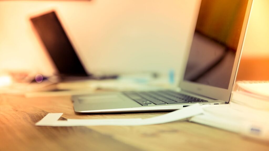 Data Agents Are the New Dashboards: Inside 2026’s Shift to Autonomous Analytics
