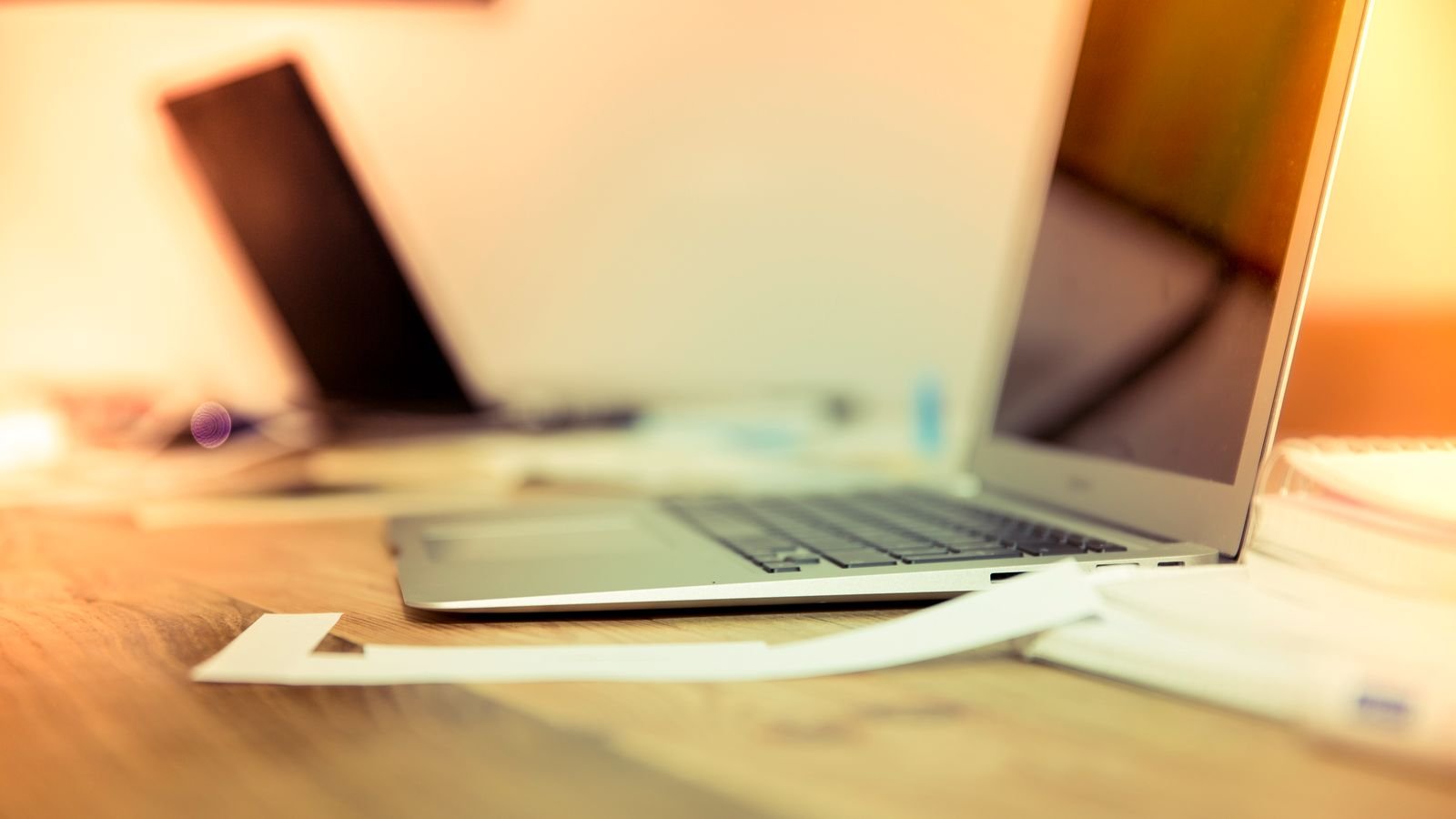 Data Agents Are the New Dashboards: Inside 2026’s Shift to Autonomous Analytics