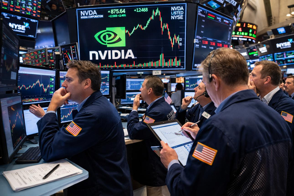 Is Nvidia Stock Still a Buy After Its Latest AI-Fueled Rally? What Investors Need to Know in 2026