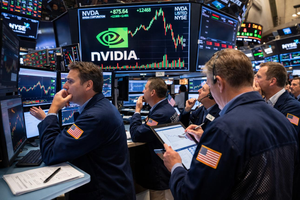 Is Nvidia Stock Still a Buy After Its Latest AI-Fueled Rally? What Investors Need to Know in 2026