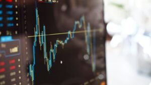 Japan’s Bond Market Awakens: Yields Hit 30-Year Highs as Investors Pull Capital Home