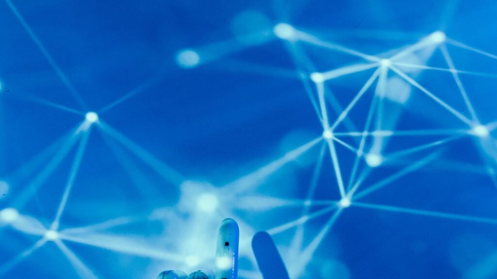 Customer Data Platforms Are Being Rebuilt for AI Agents, Not Humans