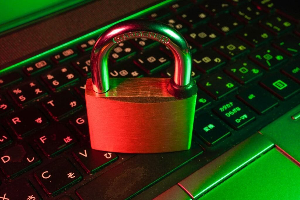 America’s Privacy Law Patchwork: What Data Teams Must Know in 2026