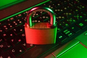 America’s Privacy Law Patchwork: What Data Teams Must Know in 2026