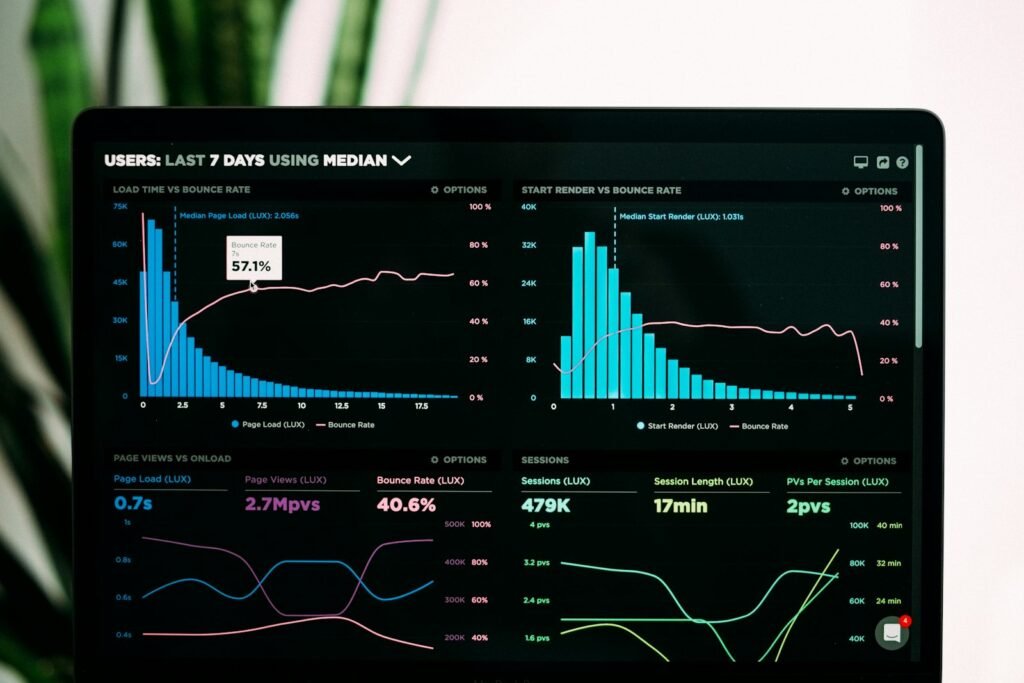Seven Data Quality Checks Before You Trust a Financial Dataset