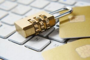 Reading the .9 Billion Fraud Headline: What the FTC’s 2025 Data Really Tells You