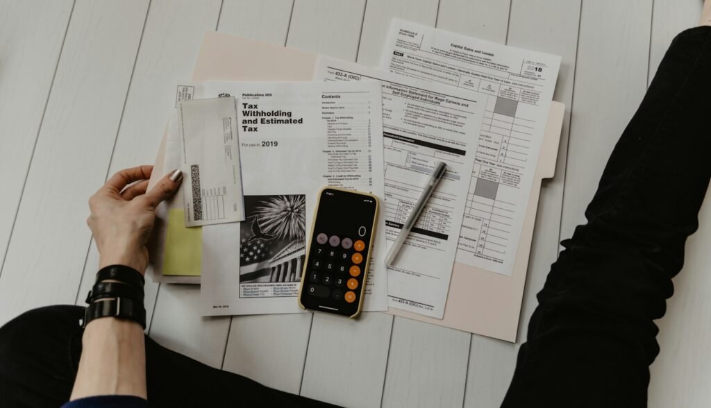 Free Cash Flow vs. Earnings: Why Cash Tells the Better Story