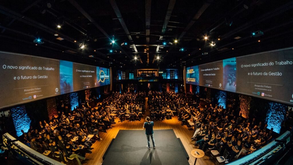 What to Watch at Gartner Symposium 2026: Data and Analytics Trends for 2027