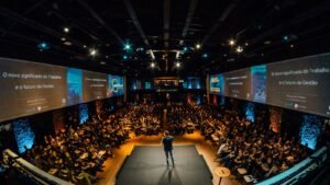 What to Watch at Gartner Symposium 2026: Data and Analytics Trends for 2027