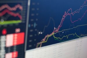 The Price-to-Earnings Ratio: What It Tells You and What It Hides