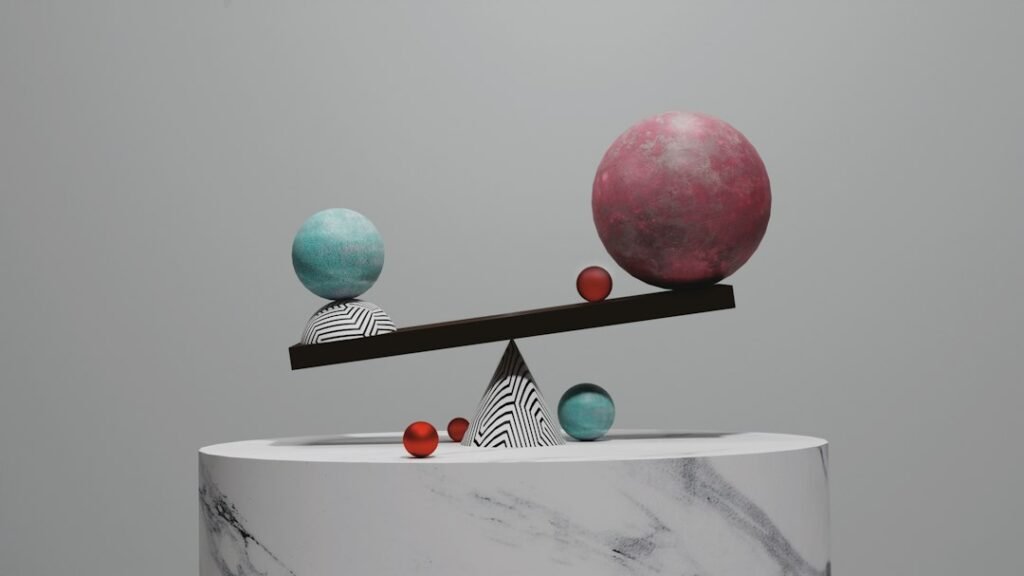 Portfolio Rebalancing: How to Keep Your Allocation on Course