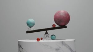 Portfolio Rebalancing: How to Keep Your Allocation on Course