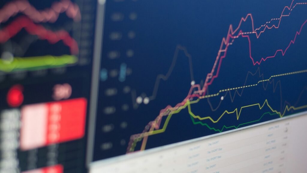 Q3 Earnings Season Opens With Banks: What the Numbers Say Heading Into JPMorgan and Citi