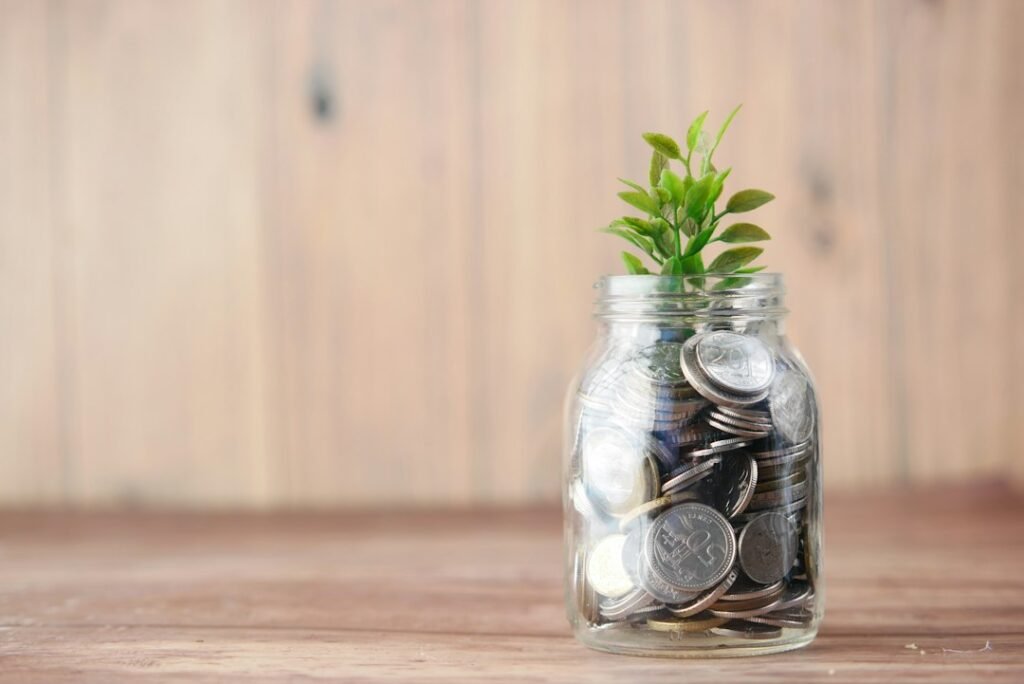 2026 Retirement Contribution Limits: How Much Can You Save in Your 401(k) and IRA?