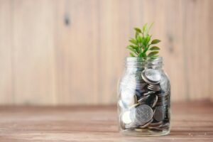2026 Retirement Contribution Limits: How Much Can You Save in Your 401(k) and IRA?