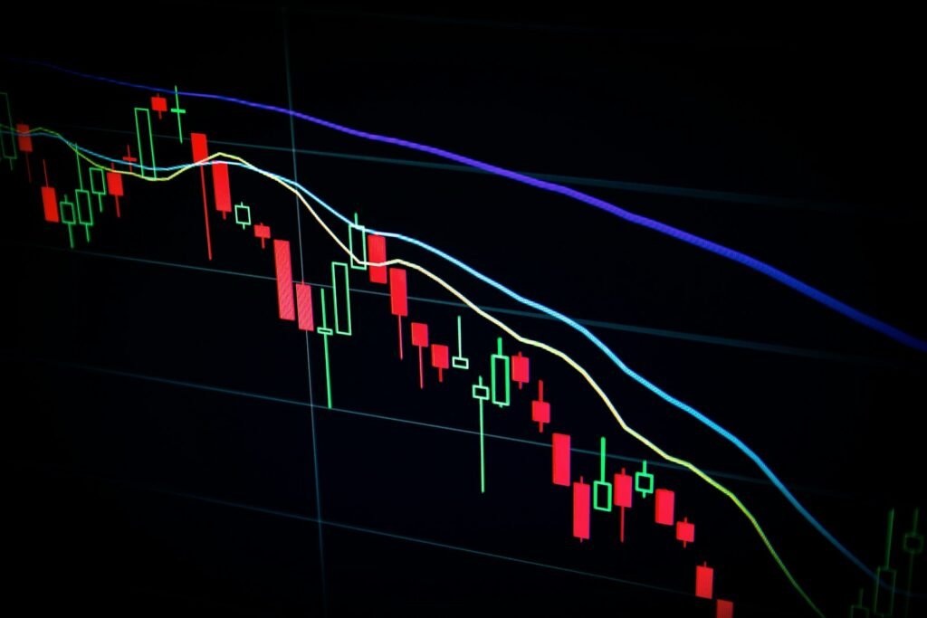 Treasury Yields at 24-Year Highs: What Higher Rates Mean for Your Savings and Bonds