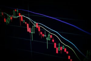 Treasury Yields at 24-Year Highs: What Higher Rates Mean for Your Savings and Bonds